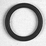 GB-53 Repl. O-Ring for Glass Bead Gun