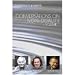 Vol. 1-Conversations on Non-Duality