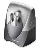 Plantronics Voyager 500A - Bluetooth headset base unit
