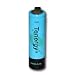 Tenergy Li-Ion 18650 3.7V 2600mAh Rechargeable Battery with Tabs --- SPECIAL SALE + EXTRA 6% OFF! Image