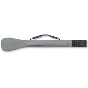 Dakine SUP Paddle Bag