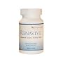 Renavive Natural Treatment For Kidney Stones (3) Bottles 60 Cap in each bottle