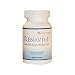 Renavive Natural Treatment For Kidney Stones (3) Bottles 60 Cap in each bottle