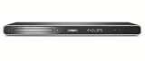 211KdVq9KaL. SL160  Philips DVP5990/F7 DVD Player with 1080p HDMI Upconversion and DivX