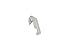 Can Opener Twin Pack