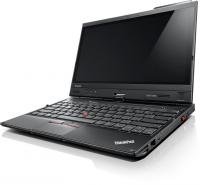 Lenovo ThinkPad X230 Tablet PC - 12.5