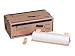 Standard Maintenance Kit (roller/counter) for Phaser 860