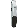 Wahl 3248 10 Piece Battery Operated Beard Trimmer by Wahl