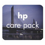 HP Care Pack Service NBD 3 Jahre LaserJet M3035 MFP Preisvergleich