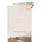 Columbine [Large Print] Publisher: Twelve; Lrg edition