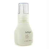 Jurlique Herbal Recovery Eye Gel .5 fl oz (15 ml)