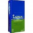Luna Bar Toasted Nutz n' Cranberry 15 bars