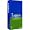 Luna Bar Blueberry Bliss 15 bars