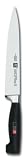 Review Zwilling J.A Henckels (UK) lTD 442636 / Henckels Four Star Carving Knife 20cm