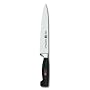 Henckels Four Star Carving Knife 20cm 31070201
