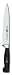 Kitchen & Housewares : Henckels Four Star Carving Knife 20cm