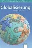 Produkt-Bild: Globalisierung