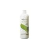 TRESemme Naturals Conditioner, Nourishing Moisture, with Aloe Vera and Avocado, 25 oz.
