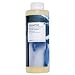 Korres Aloe and Soapwort Neutral - PH Shampoo for Frequent Use