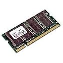 A-DATA DDR SO-DIM 333 1GB SINGLE RETAIL