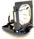 03-900471-01P Compatible Replacement Projector Lamp