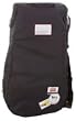 Phil and Ted's Sport Buggy Travel Bag