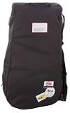 Phil and Ted's Sport Buggy Travel Bag