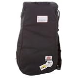 Phil and Ted's Sport Buggy Travel Bag