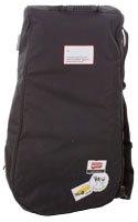 Phil and Ted's Sport Buggy Travel Bag