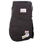 Phil and Ted's Sport Buggy Travel Bag