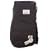 Phil and Ted's Sport Buggy Travel Bag