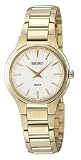 Seiko Seiko ladiesÂ´ watch (SFQ838P1)
