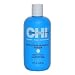 CHI Ionic Color Protect Shampoo - 12 oz.
