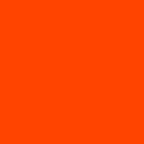 ZANheadgear High Visibility Orange 22