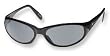 Costa Del Mar MP2 580 Glass Lens sunglasses
