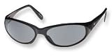 Costa Del Mar MP2 580 Glass Lens sunglasses