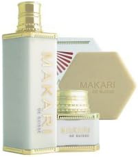 MAKARI'S HYDRATING KIT