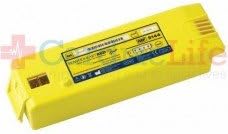CS Pro Rechargeable Battery from Cardiac Life
