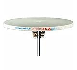 Winegard MS1000 Omnidirectional Non-Amplified Antenna