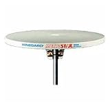 Winegard MS1000 Omnidirectional Non-Amplified Antenna