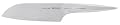 Chroma 7-1/4-Inch Santoku Knife