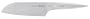 Chroma 7-1/4-Inch Santoku Knife