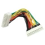 13in ATX 20-PIN MOTHERBOARD POWER EXTENSION