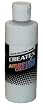 Createx 5608-2Z Illustration Base CREATEX REDUCERS and EXTENDERS