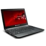 Packard Bell - NU.BXQET.002 - NETBOOK...