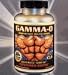 GAMMA-O-Natural Testosterone Booster