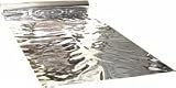 Mylar Reflective Material, 100 feet