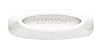 Lutron Electronics Skylark Replacement Knob, White #SK-WH