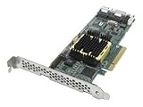 Adaptec SATA/SAS RAID 5805 RoHS Single