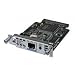 Image of Cisco WIC-1DSU-T1-V2 DSU/CSU WIC Card